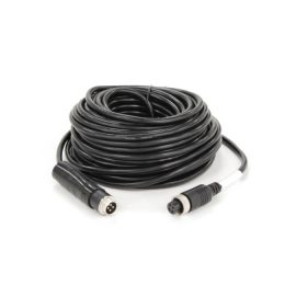 Kabel 4 pin mama — 4 pin papa 15m