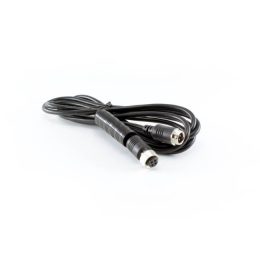 Kabel 4 pin mama — 4 pin papa 2m