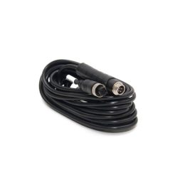 Kabel 4 pin mama — 4 pin papa 5m