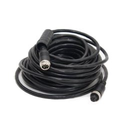 Kabel 6 pin mama — 6 pin papa vitaya para 10m