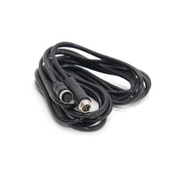 Kabel 6 pin mama — 6 pin papa vitaya para 5m