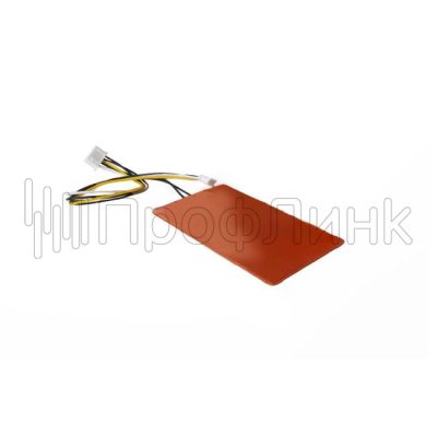 Мат подогрева HDD