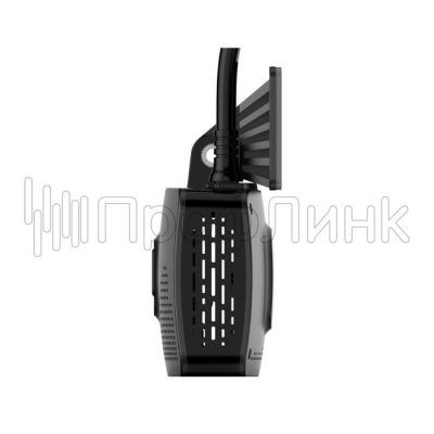 CARVIS DCA-463SD регистратор для авто