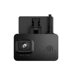 Registrator CARVIS DCA 463SD4GGPS GLONASSWiFi DSMADASFR