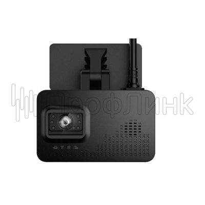 CARVIS DCA-463SD регистратор для авто