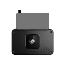 Registrator CARVIS DCA 463SD4GGPS GLONASSWiFi DSMADASFRRegistrator CARVIS DCA 463SD4GGPS GLONASSWiFi DSMADASFR