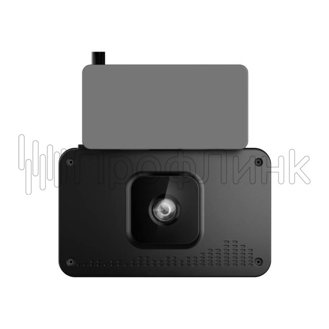 CARVIS DCA-463SD регистратор для авто — изображение 4