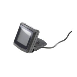 CARVIS CP 02 DSMADAS 2 1