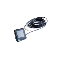 CARVIS CP 02 DSMADAS 3