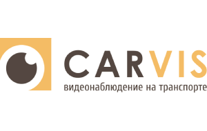 Carvis