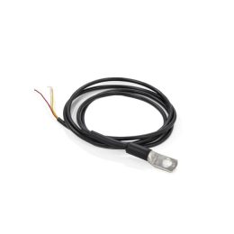 Datchik temperatury CARVIS 1