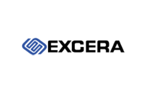 Excera