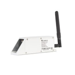 Kamera CARVIS WC 301 1