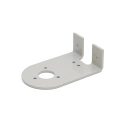 Kronshtejn metallicheskij CARVIS 1 1