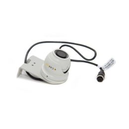 Kronshtejn metallicheskij CARVIS 2 1