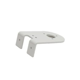 Kronshtejn metallicheskij CARVIS 3