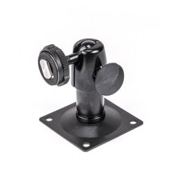 Kronshtejn odnosharnirnyj usilennyj dlya monitora CARVIS 1