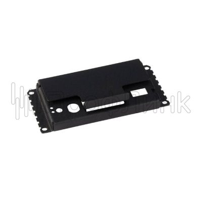 Вандалостойкая внешняя панель для регистратора CARVIS MD-**4HDD
