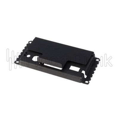 Вандалостойкая внешняя панель для регистратора CARVIS MD-**4HDD