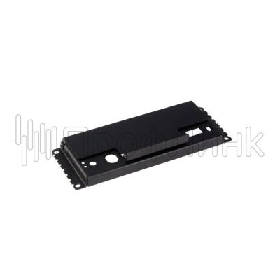 Вандалостойкая панель для регистрат0ра CARVIS MD-**8HDD