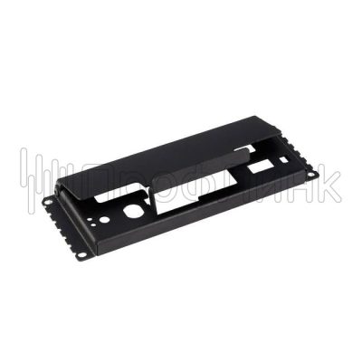 Вандалостойкая панель для регистрат0ра CARVIS MD-**8HDD