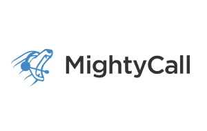MightyCall