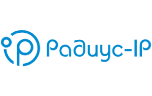 Radius-IP