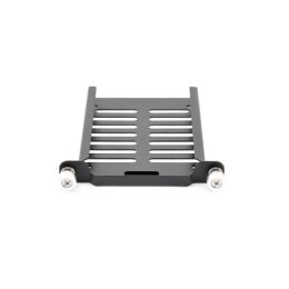 Salazki dlya zhestkogo diska CARVIS 1 1