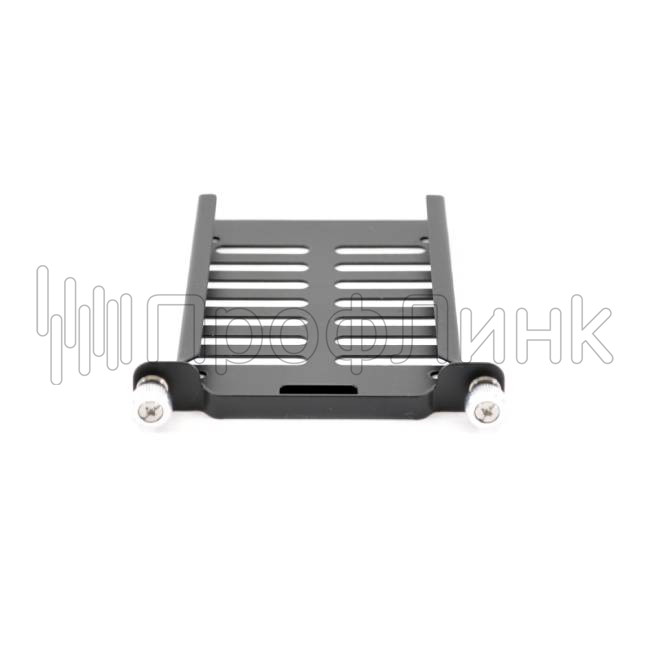 Салазки для жесткого диска CARVIS