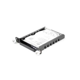 Salazki dlya zhestkogo diska CARVIS 2 1