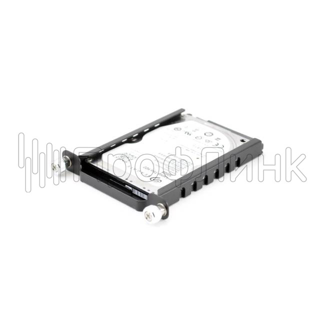 Салазки для жесткого диска CARVIS