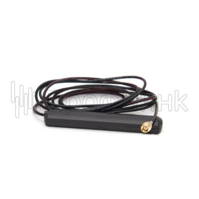 Выносная GSM-антенна