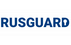 Rusguard»