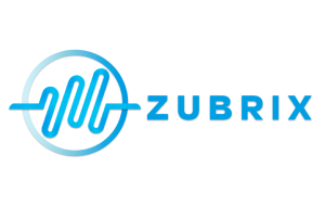 Zubrix