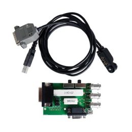 eacc003 komplekt nastrojki i testirovaniya dlya portativnyh i mobilnyh ustrojstv