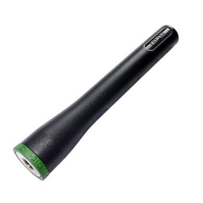 EAH354001 — Спиральная антенна УВЧ