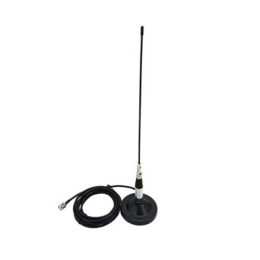 eam131401 mobilnaya ukv antenna