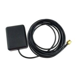 eas157501 gps i bds antenna