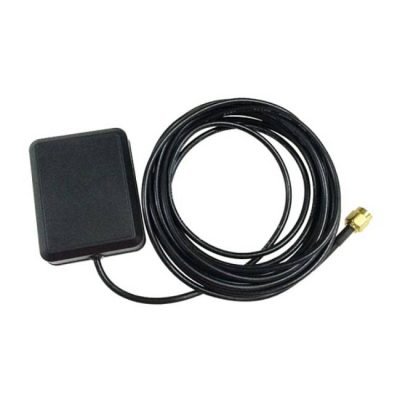 EAS157501 — GPS и BDS-антенна