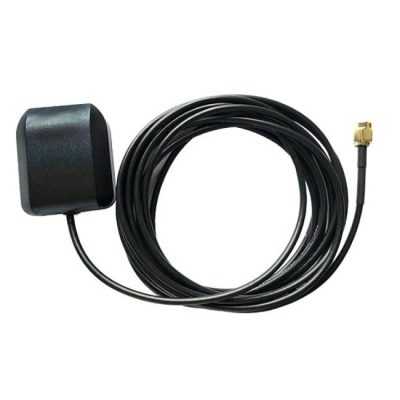 EAS157502 — Антенна GPS и ГЛОНАСС