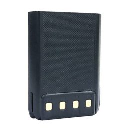 eb202l1 litij ionnyj akkumulyator