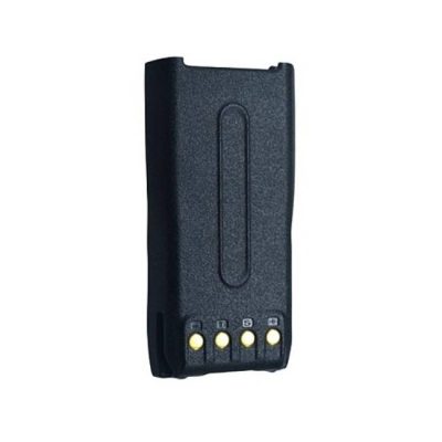 EB242L — Литий-ионный аккумулятор