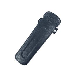 ebc01 zazhim dlya remnya