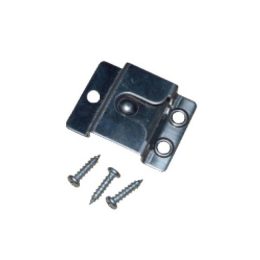 ebk01 komplekt veshalok dlya mikrofona