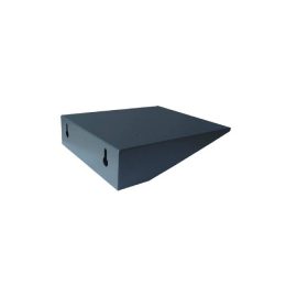 ebk03 nastennyj kronshtejn dlya universalnogo zaryadnogo ustrojstva