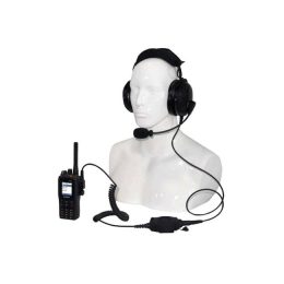 eecn021 nakladnaya garnitura dlya tyazhelyh uslovij ekspluataczii