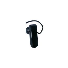 eewb03e bluetooth garnitura