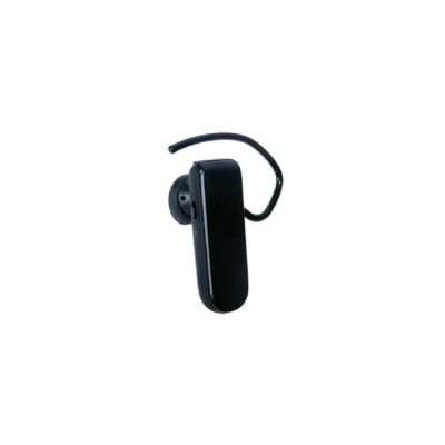 EEWB03E — Bluetooth-гарнитура