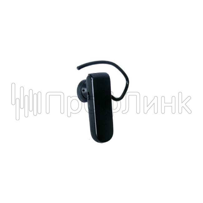 EEWB03E - Bluetooth-гарнитура Excera