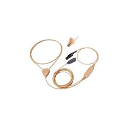 eewn011 komplekt skrytyh besprovodnyh naushnikov